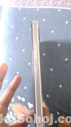 Itel A667I
